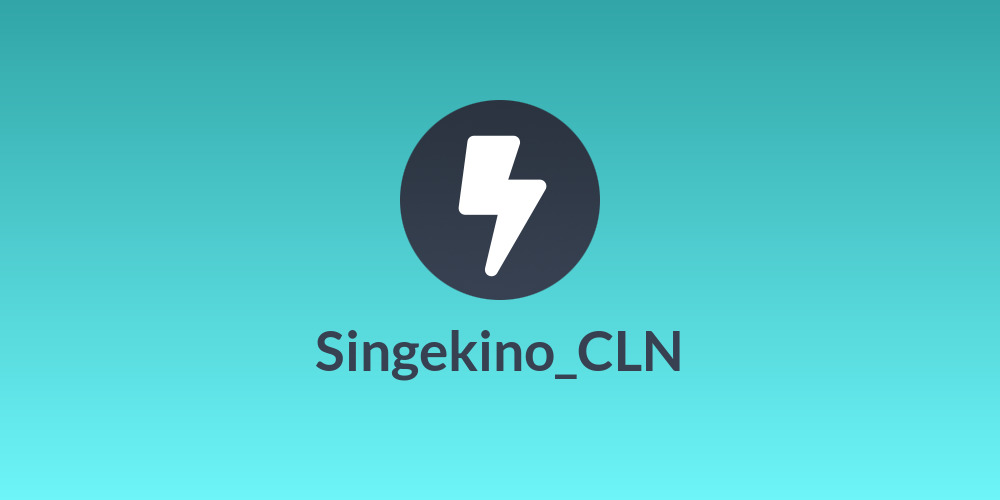 Singekino_CLN