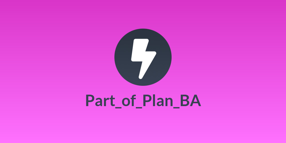 Part_of_Plan_BA