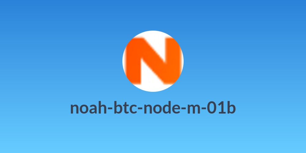 noah-btc-node-m-01b