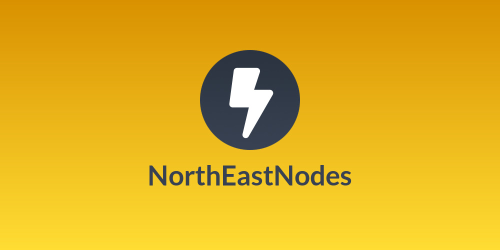 NorthEastNodes