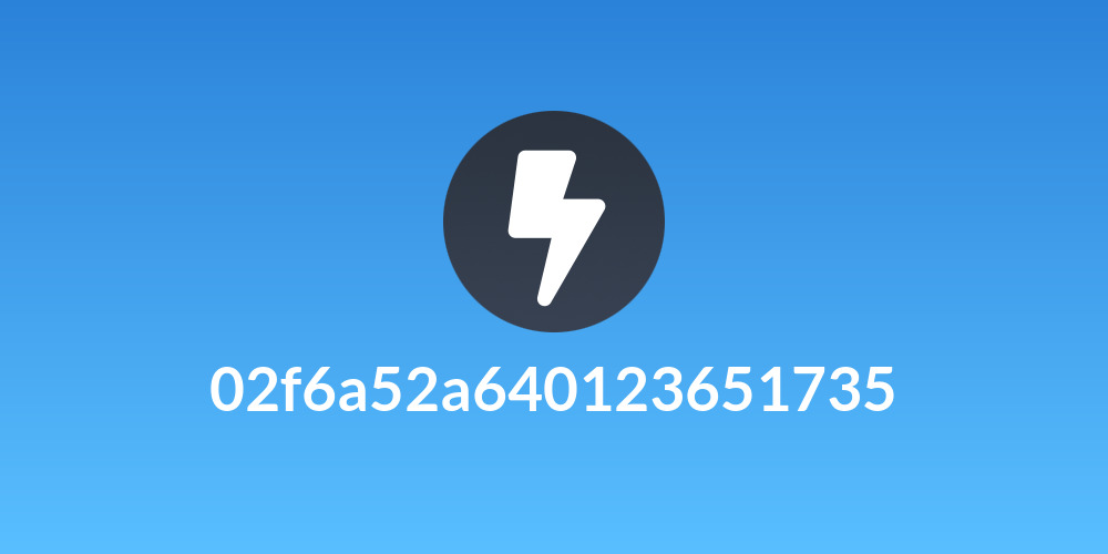02f6a52a640123651735
