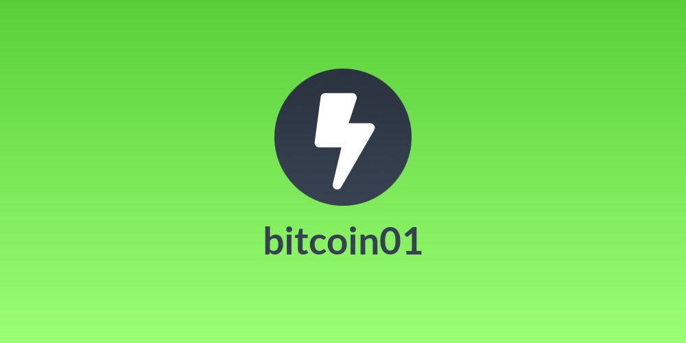 bitcoin01