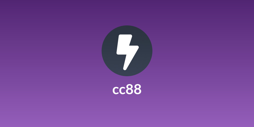 cc88