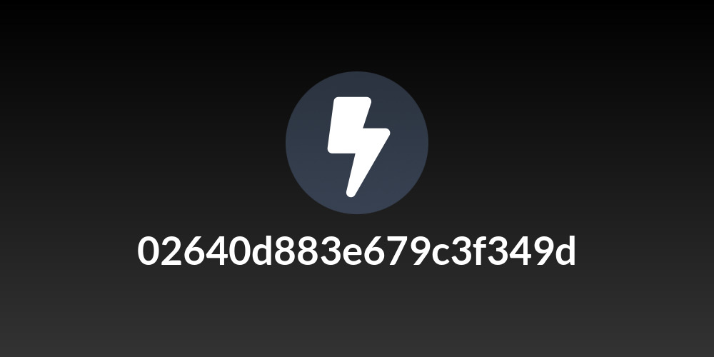 02640d883e679c3f349d