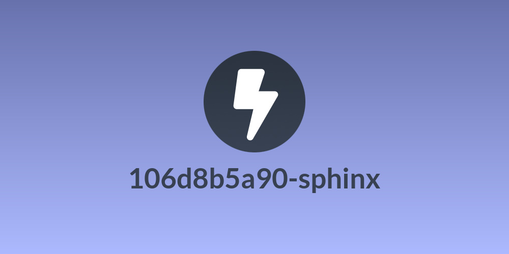 106d8b5a90-sphinx