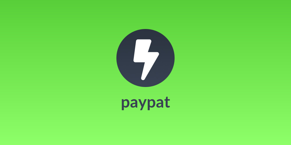paypat