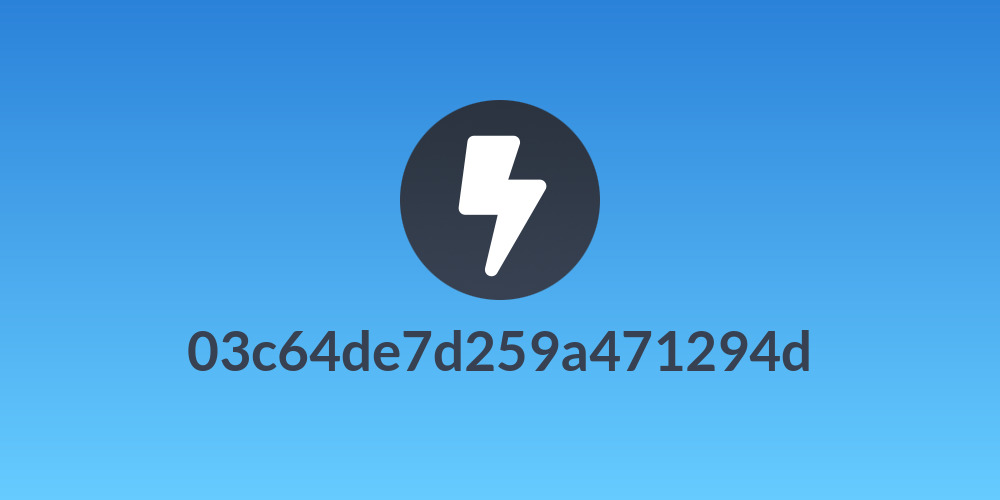 03c64de7d259a471294d