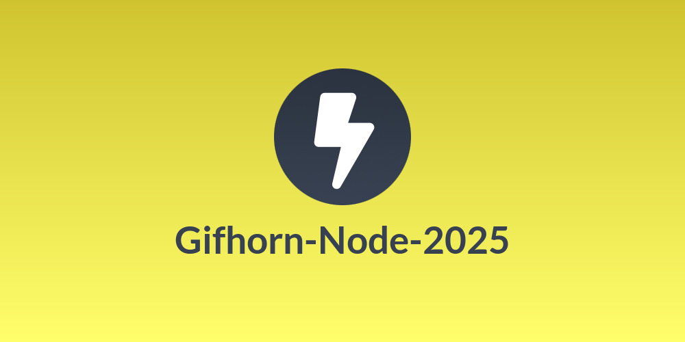 Gifhorn-Node-2025
