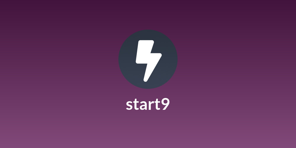 start9