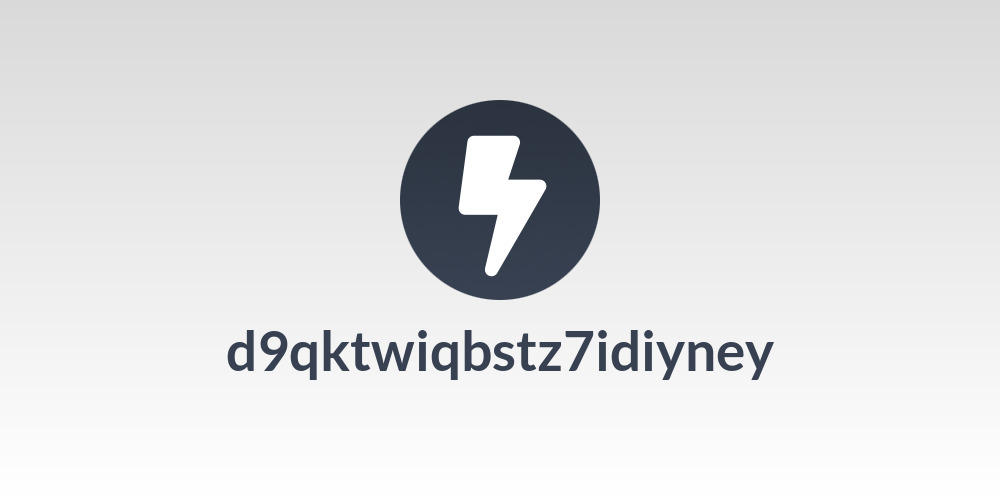 d9qktwiqbstz7idiyney