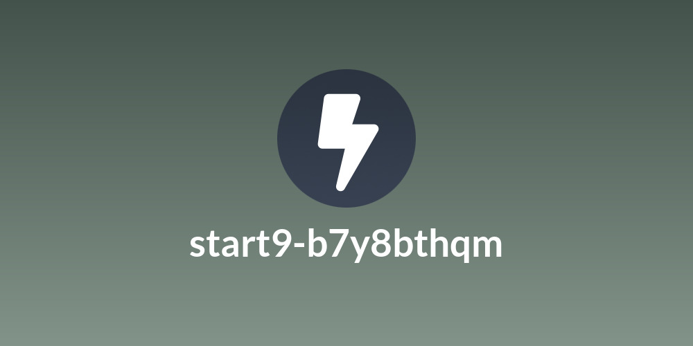 start9-b7y8bthqm