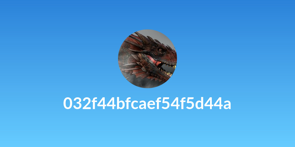 032f44bfcaef54f5d44a