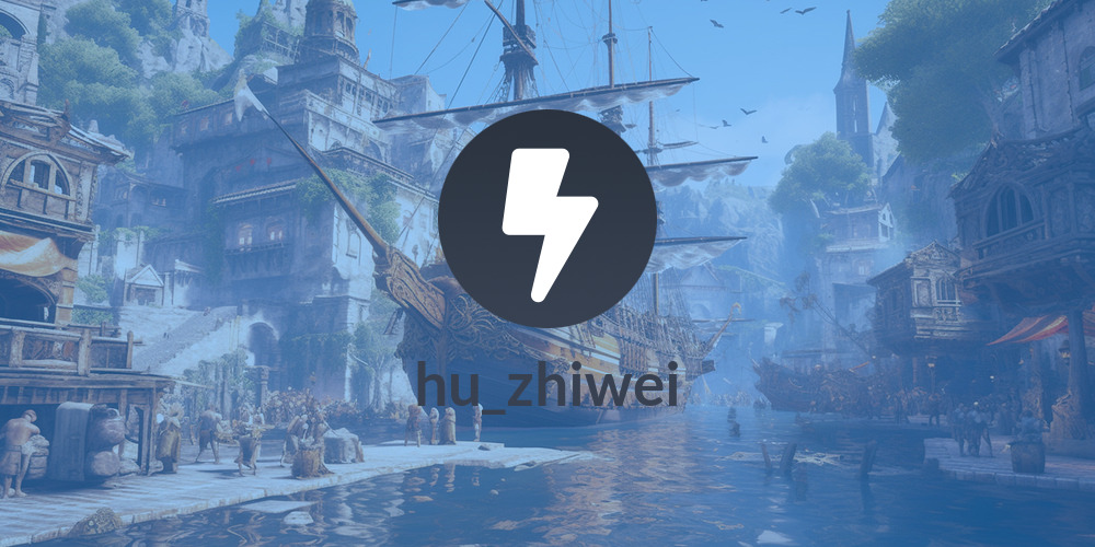 hu_zhiwei
