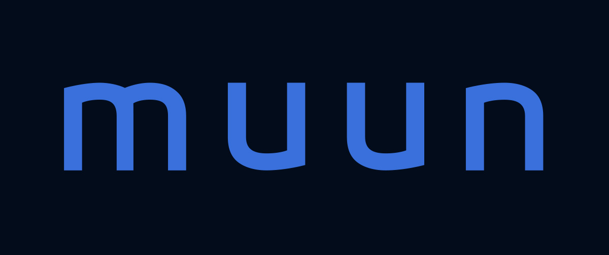 muun image