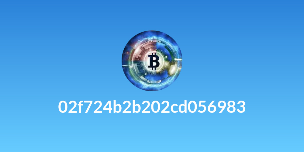 02f724b2b202cd056983