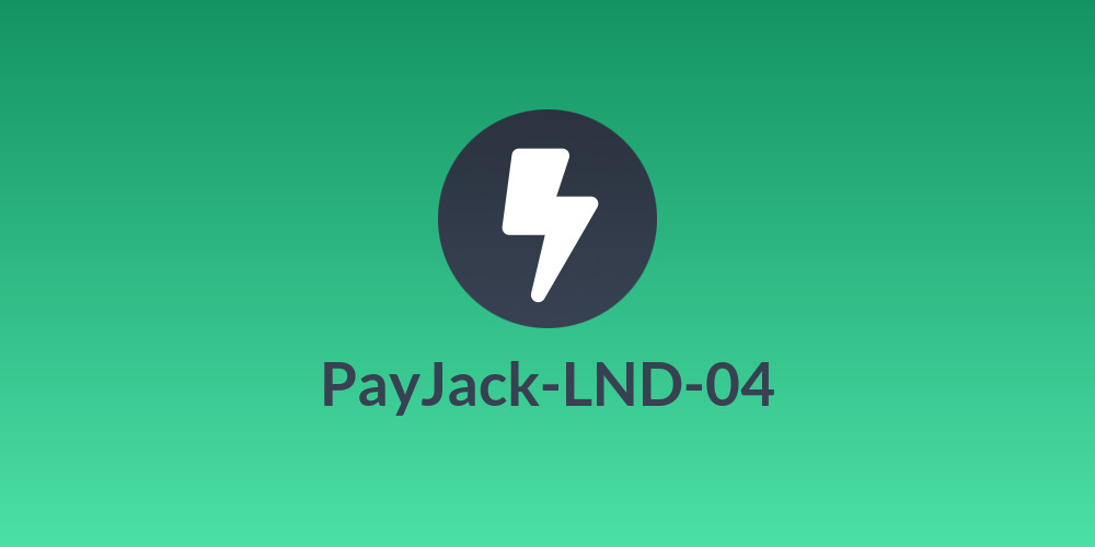 PayJack-LND-04