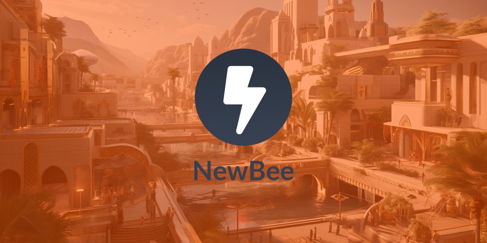 NewBee