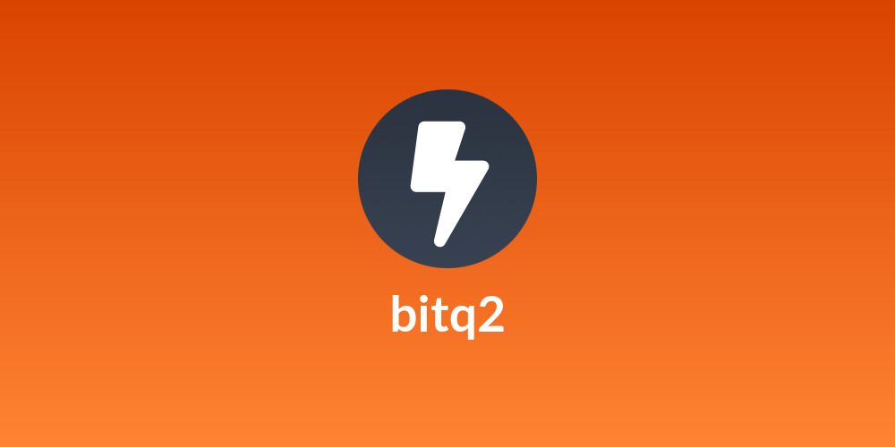 bitq2
