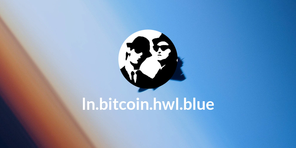 ln.bitcoin.hwl.blue