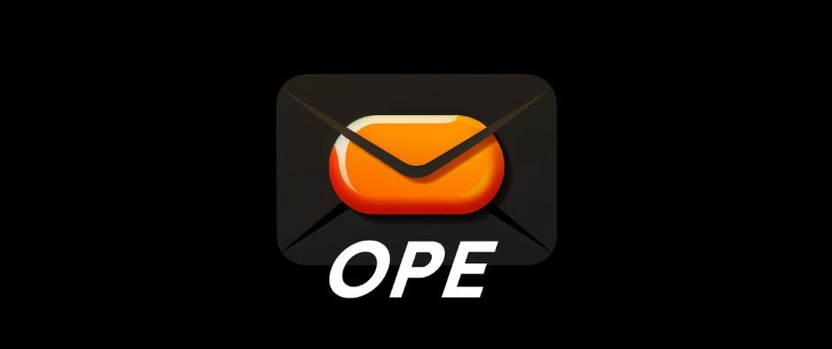orangepilled.email