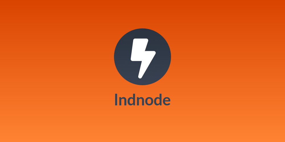 lndnode