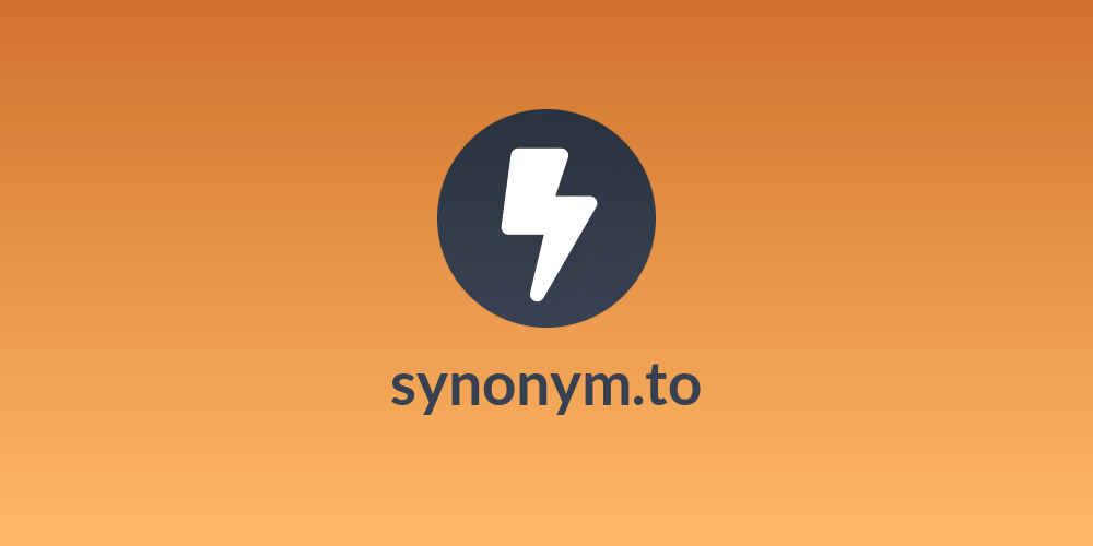 synonym.to