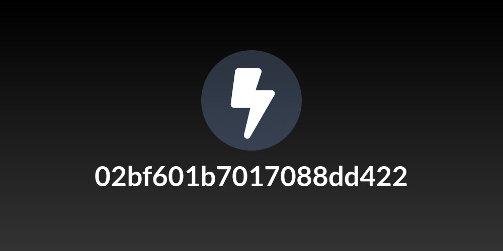 02bf601b7017088dd422