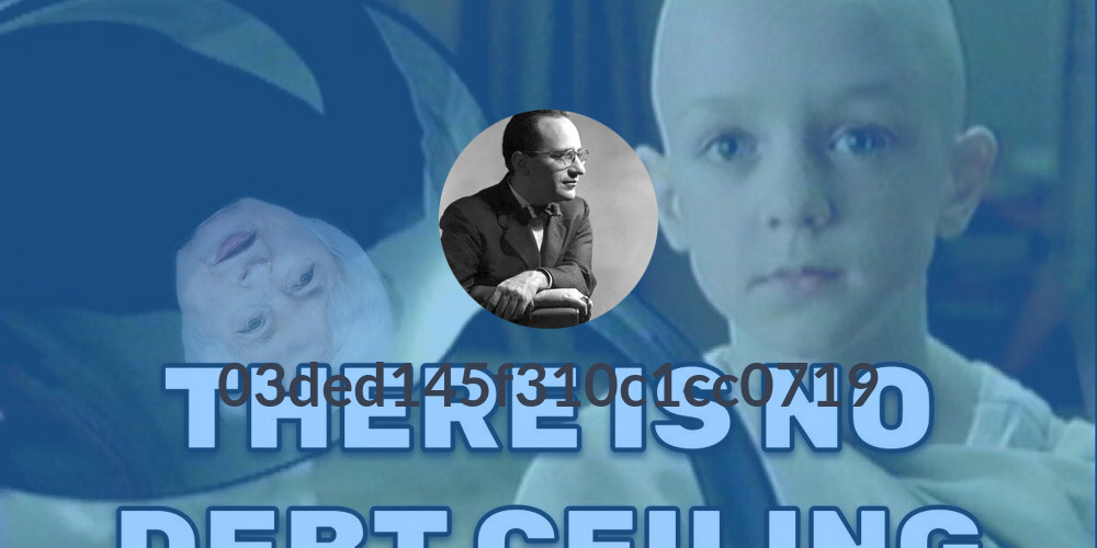 03ded145f310c1cc0719