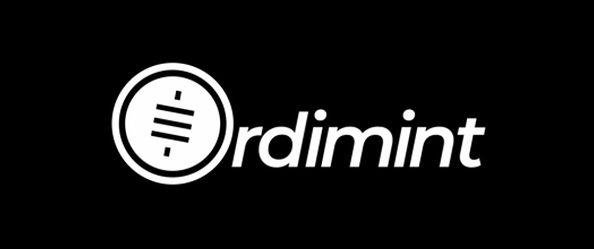 Ordimint image