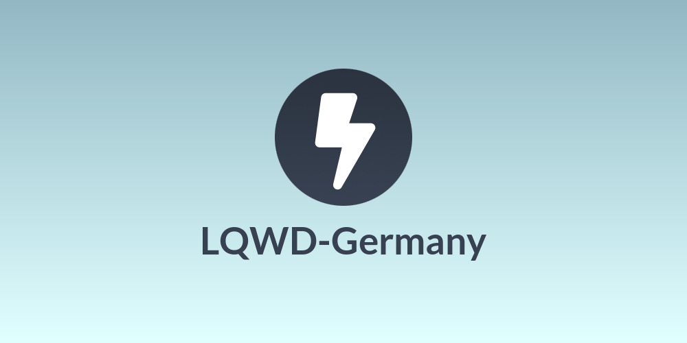 LQWD-Germany