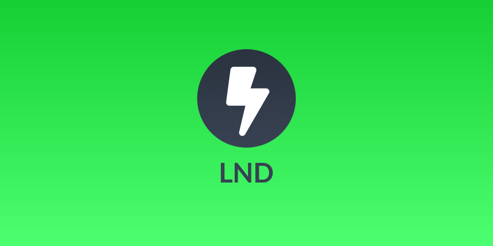 LND