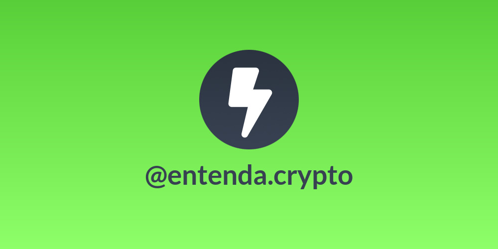 @entenda.crypto