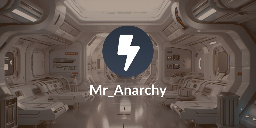 Mr_Anarchy