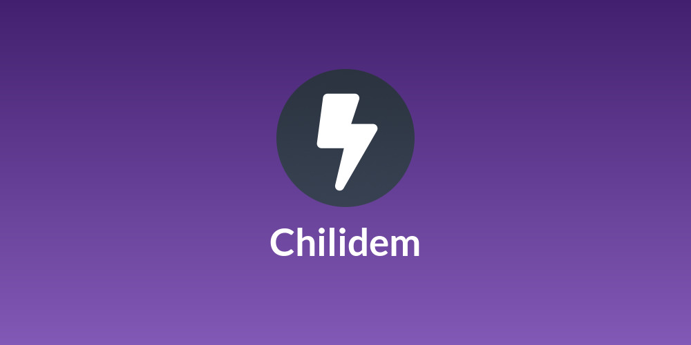 Chilidem