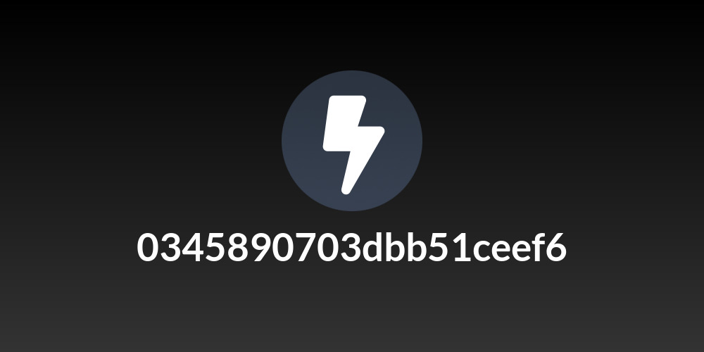 0345890703dbb51ceef6
