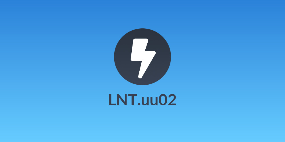 LNT.uu02