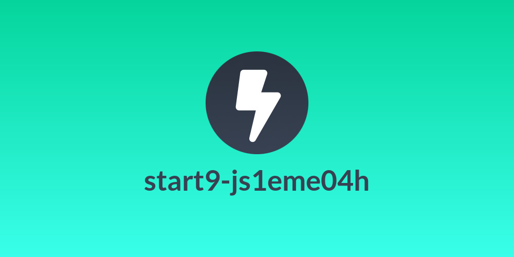 start9-js1eme04h