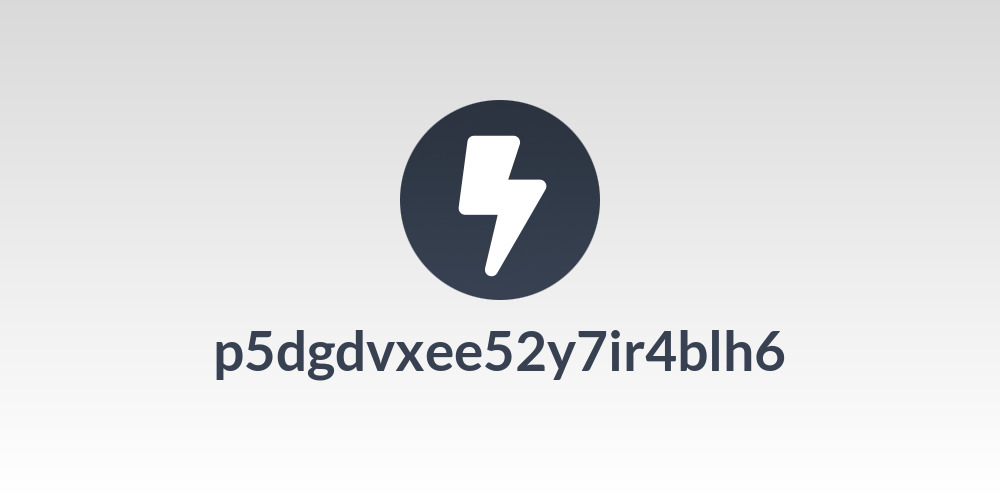 p5dgdvxee52y7ir4blh6