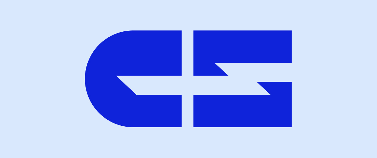c=