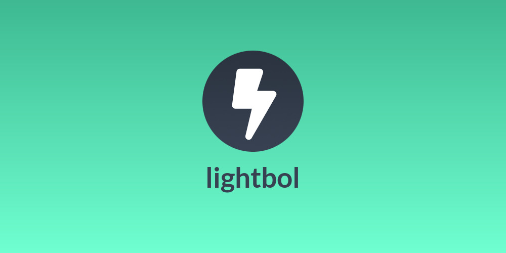 lightbol
