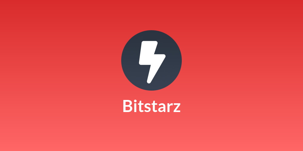 Bitstarz