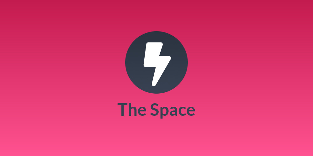 The Space