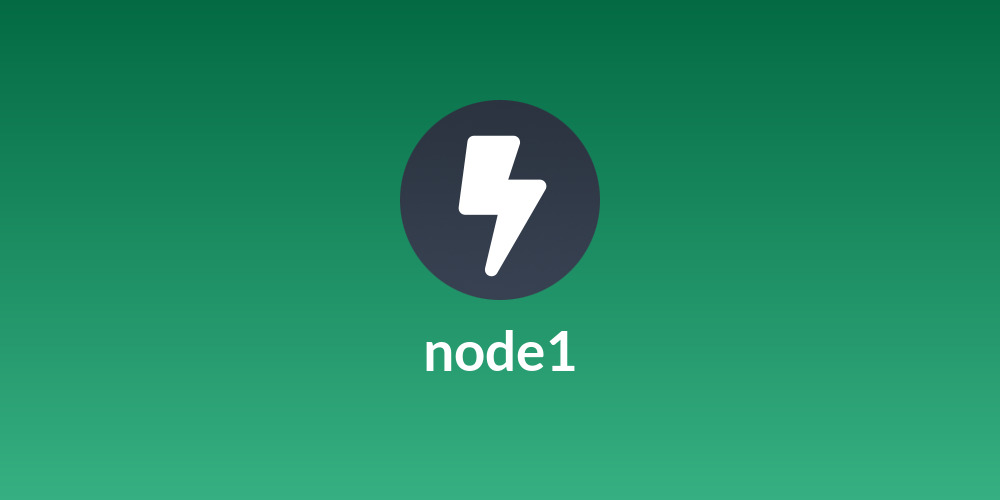 node1