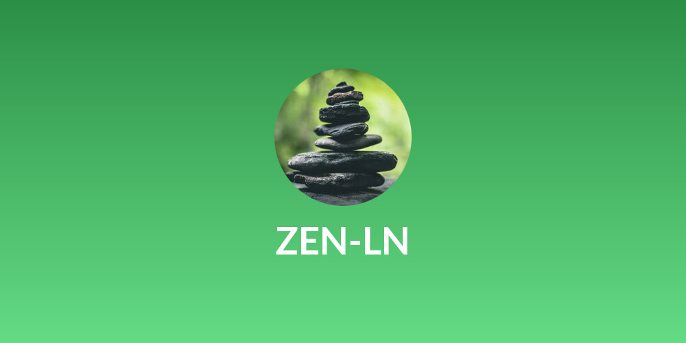 ZEN-LN
