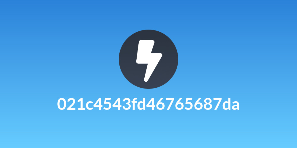 021c4543fd46765687da