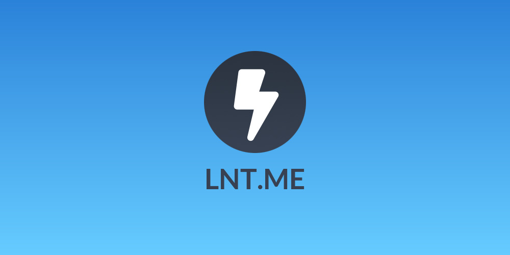 LNT.ME