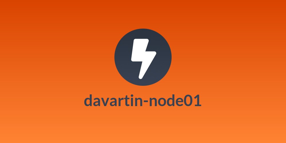 davartin-node01