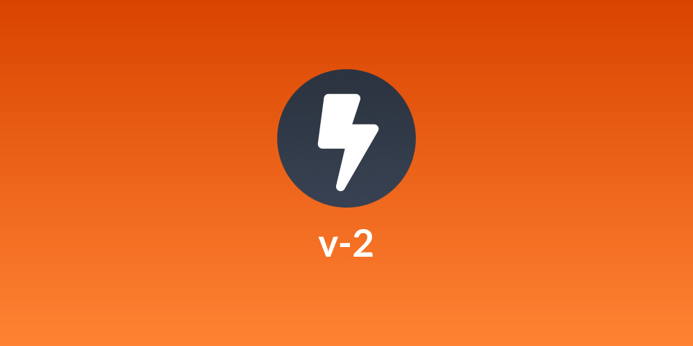 v-2