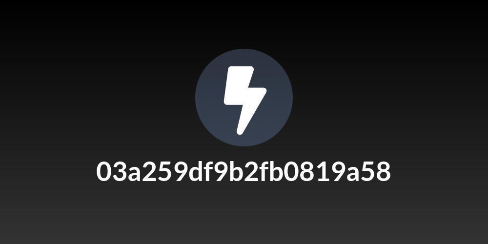 03a259df9b2fb0819a58