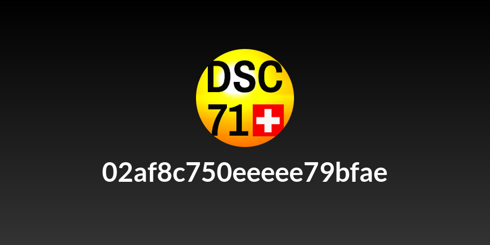 02af8c750eeeee79bfae